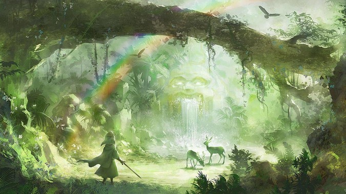 怎样才能摆脱骨子里的不自信？